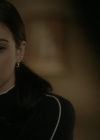 VampireDiariesWorld-dot-nl_Legacies4x07SomeplaceFarAwayfromAllThisViolence0141.jpg