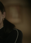 VampireDiariesWorld-dot-nl_Legacies4x07SomeplaceFarAwayfromAllThisViolence0142.jpg