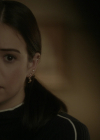 VampireDiariesWorld-dot-nl_Legacies4x07SomeplaceFarAwayfromAllThisViolence0146.jpg