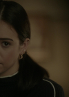 VampireDiariesWorld-dot-nl_Legacies4x07SomeplaceFarAwayfromAllThisViolence0148.jpg