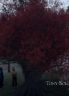 VampireDiariesWorld-dot-nl_Legacies4x07SomeplaceFarAwayfromAllThisViolence0152.jpg