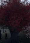 VampireDiariesWorld-dot-nl_Legacies4x07SomeplaceFarAwayfromAllThisViolence0153.jpg