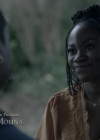 VampireDiariesWorld-dot-nl_Legacies4x07SomeplaceFarAwayfromAllThisViolence0163.jpg