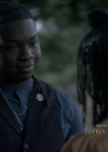 VampireDiariesWorld-dot-nl_Legacies4x07SomeplaceFarAwayfromAllThisViolence0169.jpg