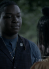 VampireDiariesWorld-dot-nl_Legacies4x07SomeplaceFarAwayfromAllThisViolence0170.jpg