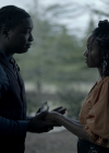 VampireDiariesWorld-dot-nl_Legacies4x07SomeplaceFarAwayfromAllThisViolence0191.jpg