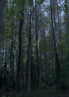 VampireDiariesWorld-dot-nl_Legacies4x07SomeplaceFarAwayfromAllThisViolence0218.jpg