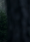 VampireDiariesWorld-dot-nl_Legacies4x07SomeplaceFarAwayfromAllThisViolence0221.jpg