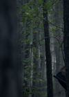 VampireDiariesWorld-dot-nl_Legacies4x07SomeplaceFarAwayfromAllThisViolence0222.jpg