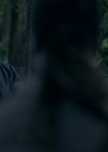 VampireDiariesWorld-dot-nl_Legacies4x07SomeplaceFarAwayfromAllThisViolence0226.jpg