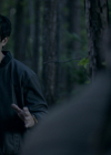 VampireDiariesWorld-dot-nl_Legacies4x07SomeplaceFarAwayfromAllThisViolence0227.jpg