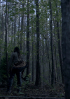 VampireDiariesWorld-dot-nl_Legacies4x07SomeplaceFarAwayfromAllThisViolence0229.jpg