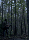 VampireDiariesWorld-dot-nl_Legacies4x07SomeplaceFarAwayfromAllThisViolence0231.jpg