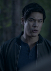 VampireDiariesWorld-dot-nl_Legacies4x07SomeplaceFarAwayfromAllThisViolence0234.jpg