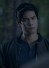 VampireDiariesWorld-dot-nl_Legacies4x07SomeplaceFarAwayfromAllThisViolence0235.jpg