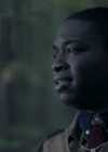 VampireDiariesWorld-dot-nl_Legacies4x07SomeplaceFarAwayfromAllThisViolence0237.jpg