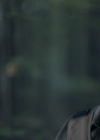 VampireDiariesWorld-dot-nl_Legacies4x07SomeplaceFarAwayfromAllThisViolence0238.jpg