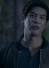 VampireDiariesWorld-dot-nl_Legacies4x07SomeplaceFarAwayfromAllThisViolence0240.jpg