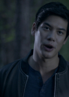 VampireDiariesWorld-dot-nl_Legacies4x07SomeplaceFarAwayfromAllThisViolence0241.jpg