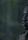 VampireDiariesWorld-dot-nl_Legacies4x07SomeplaceFarAwayfromAllThisViolence0242.jpg