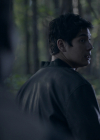 VampireDiariesWorld-dot-nl_Legacies4x07SomeplaceFarAwayfromAllThisViolence0257.jpg