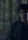 VampireDiariesWorld-dot-nl_Legacies4x07SomeplaceFarAwayfromAllThisViolence0259.jpg