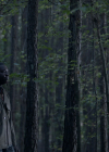 VampireDiariesWorld-dot-nl_Legacies4x07SomeplaceFarAwayfromAllThisViolence0260.jpg