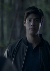 VampireDiariesWorld-dot-nl_Legacies4x07SomeplaceFarAwayfromAllThisViolence0264.jpg