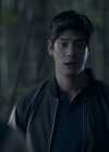 VampireDiariesWorld-dot-nl_Legacies4x07SomeplaceFarAwayfromAllThisViolence0265.jpg