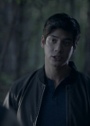 VampireDiariesWorld-dot-nl_Legacies4x07SomeplaceFarAwayfromAllThisViolence0267.jpg