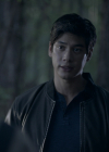 VampireDiariesWorld-dot-nl_Legacies4x07SomeplaceFarAwayfromAllThisViolence0268.jpg