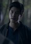 VampireDiariesWorld-dot-nl_Legacies4x07SomeplaceFarAwayfromAllThisViolence0273.jpg