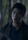 VampireDiariesWorld-dot-nl_Legacies4x07SomeplaceFarAwayfromAllThisViolence0274.jpg