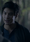 VampireDiariesWorld-dot-nl_Legacies4x07SomeplaceFarAwayfromAllThisViolence0275.jpg