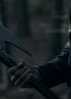 VampireDiariesWorld-dot-nl_Legacies4x07SomeplaceFarAwayfromAllThisViolence0284.jpg