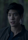 VampireDiariesWorld-dot-nl_Legacies4x07SomeplaceFarAwayfromAllThisViolence0288.jpg