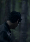 VampireDiariesWorld-dot-nl_Legacies4x07SomeplaceFarAwayfromAllThisViolence0290.jpg