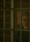 VampireDiariesWorld-dot-nl_Legacies4x07SomeplaceFarAwayfromAllThisViolence0298.jpg