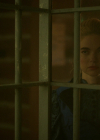 VampireDiariesWorld-dot-nl_Legacies4x07SomeplaceFarAwayfromAllThisViolence0299.jpg