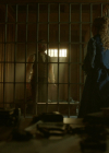 VampireDiariesWorld-dot-nl_Legacies4x07SomeplaceFarAwayfromAllThisViolence0301.jpg