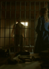 VampireDiariesWorld-dot-nl_Legacies4x07SomeplaceFarAwayfromAllThisViolence0302.jpg