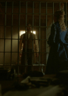 VampireDiariesWorld-dot-nl_Legacies4x07SomeplaceFarAwayfromAllThisViolence0303.jpg