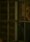 VampireDiariesWorld-dot-nl_Legacies4x07SomeplaceFarAwayfromAllThisViolence0304.jpg