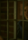 VampireDiariesWorld-dot-nl_Legacies4x07SomeplaceFarAwayfromAllThisViolence0305.jpg