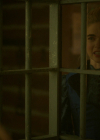 VampireDiariesWorld-dot-nl_Legacies4x07SomeplaceFarAwayfromAllThisViolence0306.jpg