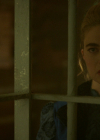 VampireDiariesWorld-dot-nl_Legacies4x07SomeplaceFarAwayfromAllThisViolence0318.jpg