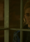 VampireDiariesWorld-dot-nl_Legacies4x07SomeplaceFarAwayfromAllThisViolence0319.jpg