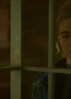 VampireDiariesWorld-dot-nl_Legacies4x07SomeplaceFarAwayfromAllThisViolence0323.jpg