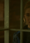 VampireDiariesWorld-dot-nl_Legacies4x07SomeplaceFarAwayfromAllThisViolence0325.jpg