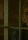 VampireDiariesWorld-dot-nl_Legacies4x07SomeplaceFarAwayfromAllThisViolence0326.jpg